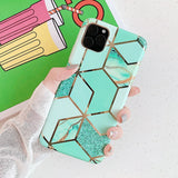 Case For iPhone