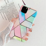 Case For iPhone