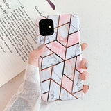 Case For iPhone