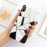 Case For iPhone