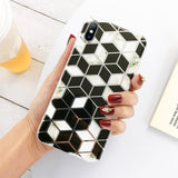 Case For iPhone