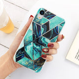 Case For iPhone