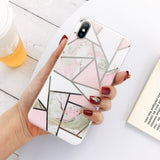 Case For iPhone