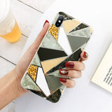 Case For iPhone