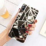 Case For iPhone