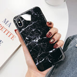 Case For iPhone