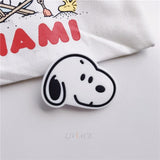 cute 3D cartoon silicone fold finger grip mobile phone holder case for iphone x xs 11 pro max 5 5s 6 8 7 cover expanding stand