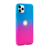 360 All-round Protect Phone Case For iphone 11 7 8 X 6 S 6S Plus Case for iPhone XR Xs Max 11Pro MAX PC Case for iPhone 5 5S SE