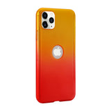 360 All-round Protect Phone Case For iphone 11 7 8 X 6 S 6S Plus Case for iPhone XR Xs Max 11Pro MAX PC Case for iPhone 5 5S SE