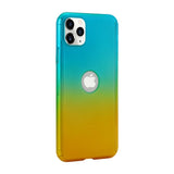 360 All-round Protect Phone Case For iphone 11 7 8 X 6 S 6S Plus Case for iPhone XR Xs Max 11Pro MAX PC Case for iPhone 5 5S SE