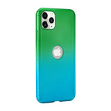 360 All-round Protect Phone Case For iphone 11 7 8 X 6 S 6S Plus Case for iPhone XR Xs Max 11Pro MAX PC Case for iPhone 5 5S SE