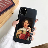 super case for iphone