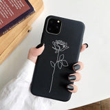 super case for iphone