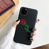 super case for iphone