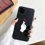 super case for iphone