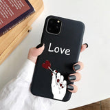 super case for iphone