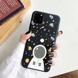 super case for iphone