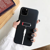 super case for iphone