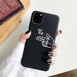 super case for iphone