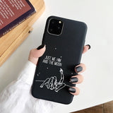 super case for iphone