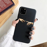 super case for iphone