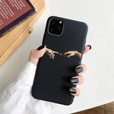 super case for iphone