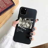 super case for iphone