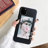 super case for iphone