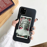 super case for iphone