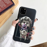 super case for iphone