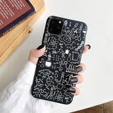 super case for iphone