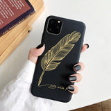 super case for iphone