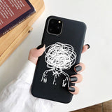 super case for iphone