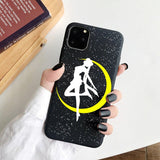 super case for iphone