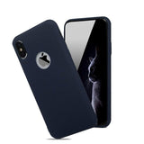 iphone super case