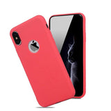 iphone super case