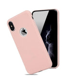 iphone super case