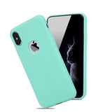 iphone super case